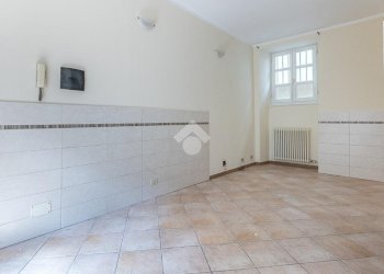 Two-room apartment Via Marsala, Ivrea - photo 4