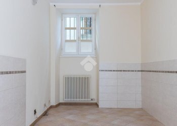 Two-room apartment Via Marsala, Ivrea - photo 5