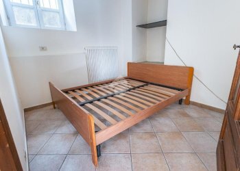 Two-room apartment Via Marsala, Ivrea - photo 6