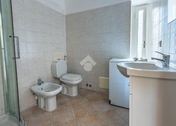 Two-room apartment Via Marsala, Ivrea - photo 7