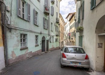 Two-room apartment Via Marsala, Ivrea - photo 9