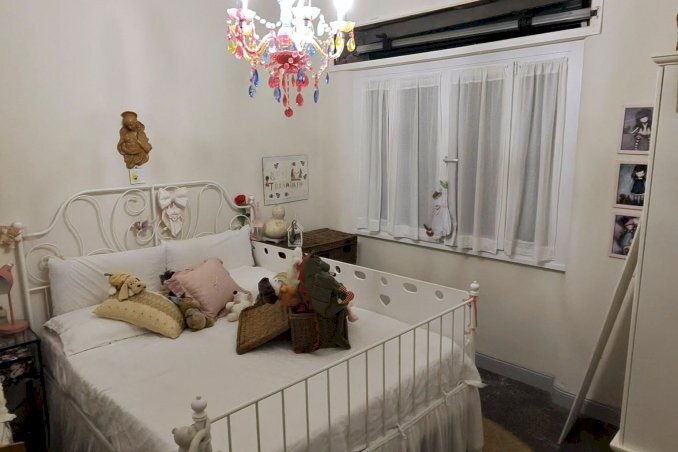 Appartamento Savona, Savona (zona Villetta) - foto 3