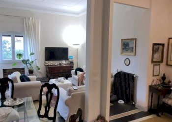 Appartamento Savona, Savona (zona Villetta) - foto 1