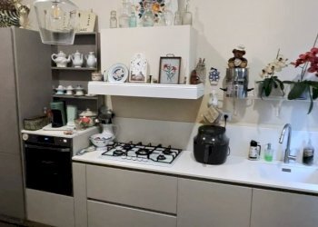 Appartamento Savona, Savona (zona Villetta) - foto 2