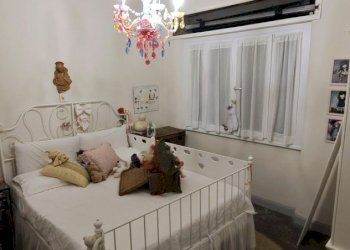 Appartamento Savona, Savona (zona Villetta) - foto 3