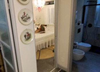 Appartamento Savona, Savona (zona Villetta) - foto 4
