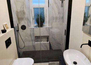 Appartamento Savona, Savona (zona Villetta) - foto 5