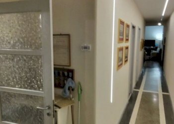 Appartamento Savona, Savona (zona Villetta) - foto 6