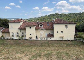 Trilocale Via caudana, Gassino Torinese - foto 11