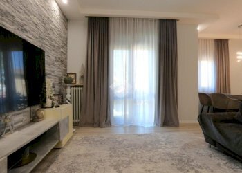 Three-room apartment Via Mons Saccani, Cadelbosco di Sopra - photo 4