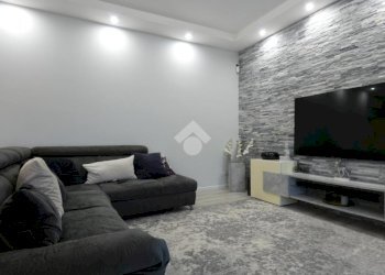 Three-room apartment Via Mons Saccani, Cadelbosco di Sopra - photo 6