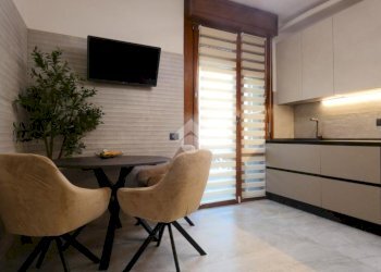 Three-room apartment Via Mons Saccani, Cadelbosco di Sopra - photo 11