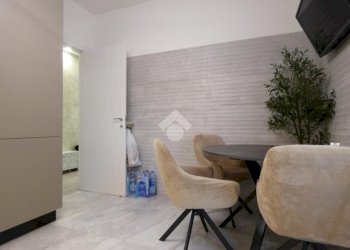 Three-room apartment Via Mons Saccani, Cadelbosco di Sopra - photo 14
