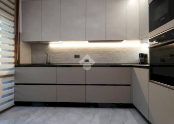 Three-room apartment Via Mons Saccani, Cadelbosco di Sopra - photo 15