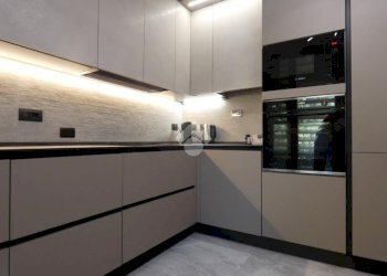 Three-room apartment Via Mons Saccani, Cadelbosco di Sopra - photo 16