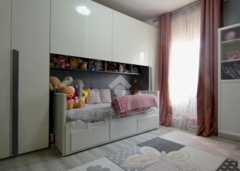 Three-room apartment Via Mons Saccani, Cadelbosco di Sopra - photo 28