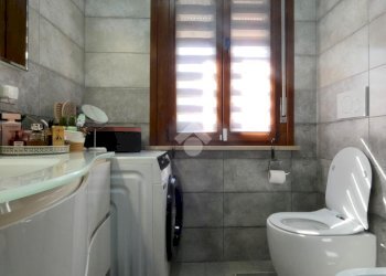 Three-room apartment Via Mons Saccani, Cadelbosco di Sopra - photo 33