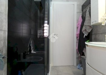 Three-room apartment Via Mons Saccani, Cadelbosco di Sopra - photo 34