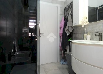 Three-room apartment Via Mons Saccani, Cadelbosco di Sopra - photo 35