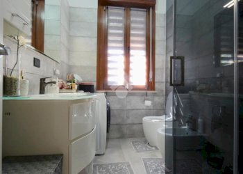 Three-room apartment Via Mons Saccani, Cadelbosco di Sopra - photo 36