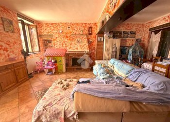 Semi-detached house Via Montebello, Cassolnovo - photo 2