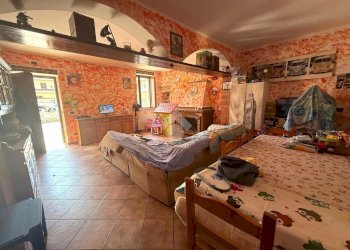 Semi-detached house Via Montebello, Cassolnovo - photo 3