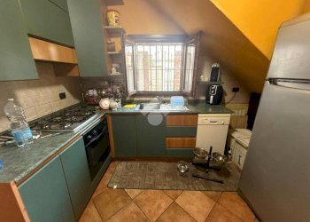 Semi-detached house Via Montebello, Cassolnovo - photo 4