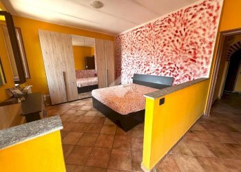 Semi-detached house Via Montebello, Cassolnovo - photo 7