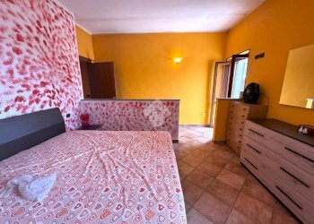 Semi-detached house Via Montebello, Cassolnovo - photo 9