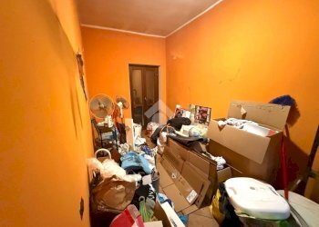 Semi-detached house Via Montebello, Cassolnovo - photo 13