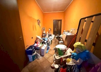 Semi-detached house Via Montebello, Cassolnovo - photo 14