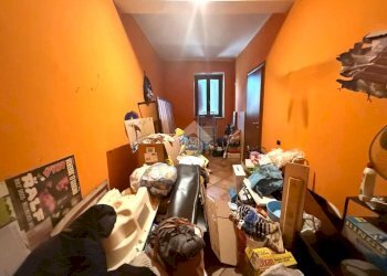 Semi-detached house Via Montebello, Cassolnovo - photo 15