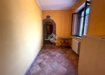 Semi-detached house Via Montebello, Cassolnovo - photo 16