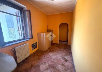Semi-detached house Via Montebello, Cassolnovo - photo 17