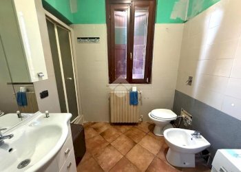 Semi-detached house Via Montebello, Cassolnovo - photo 18