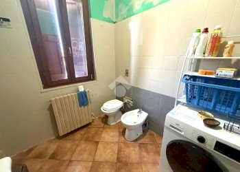 Semi-detached house Via Montebello, Cassolnovo - photo 20