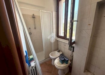 Semi-detached house Via Montebello, Cassolnovo - photo 21