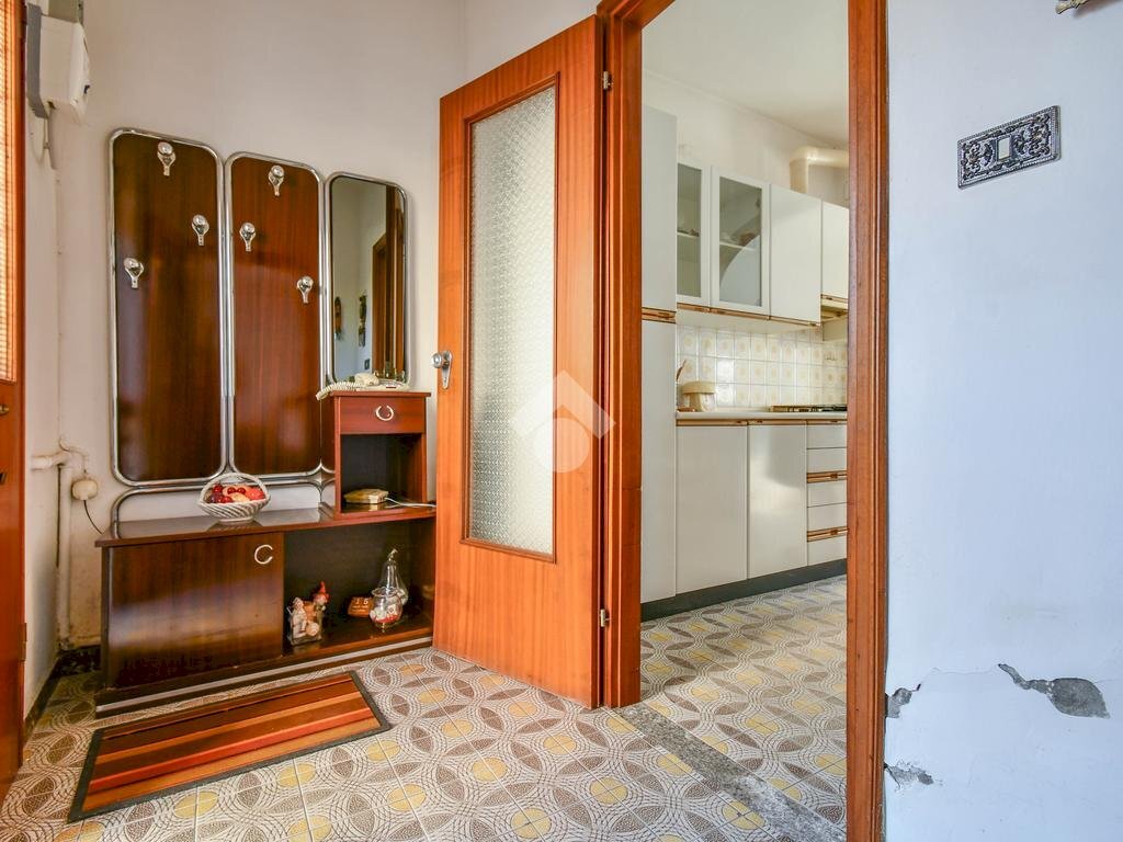 Semi-detached house Via russia, Poggio Renatico - photo 2