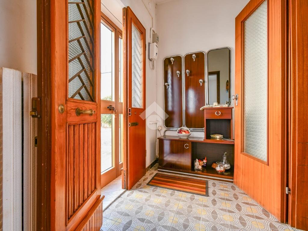 Semi-detached house Via russia, Poggio Renatico - photo 3