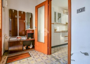 Semi-detached house Via russia, Poggio Renatico - photo 2