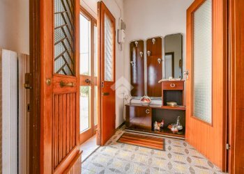 Semi-detached house Via russia, Poggio Renatico - photo 3