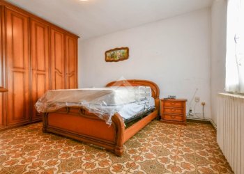 Semi-detached house Via russia, Poggio Renatico - photo 4