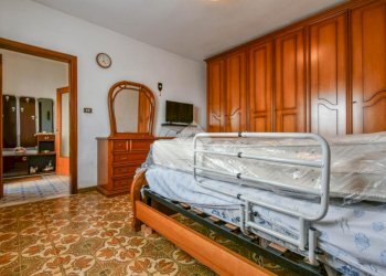 Semi-detached house Via russia, Poggio Renatico - photo 5