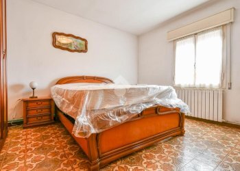 Semi-detached house Via russia, Poggio Renatico - photo 6