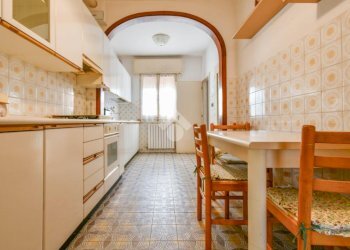 Semi-detached house Via russia, Poggio Renatico - photo 7