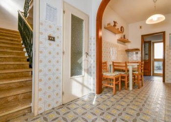 Semi-detached house Via russia, Poggio Renatico - photo 8