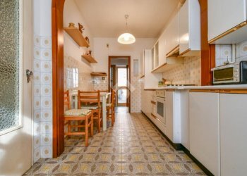 Semi-detached house Via russia, Poggio Renatico - photo 9