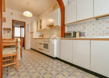 Semi-detached house Via russia, Poggio Renatico - photo 10