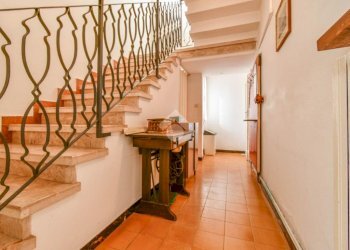 Semi-detached house Via russia, Poggio Renatico - photo 11