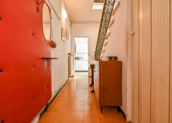 Semi-detached house Via russia, Poggio Renatico - photo 12